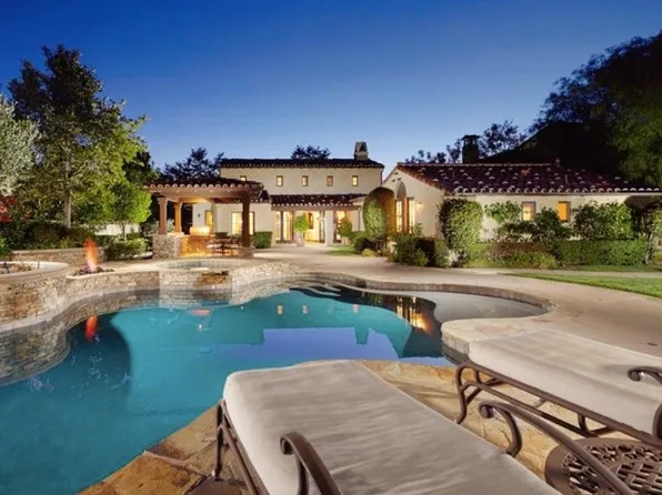 30 Prairie Grass, Irvine, CA 92603