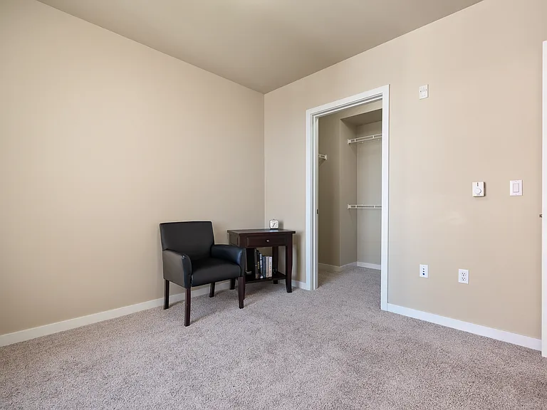 Terravita Luxury Residencecs — Photo 40