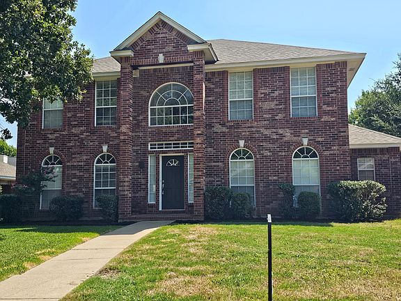 3rd image of 1430 New Haven Dr