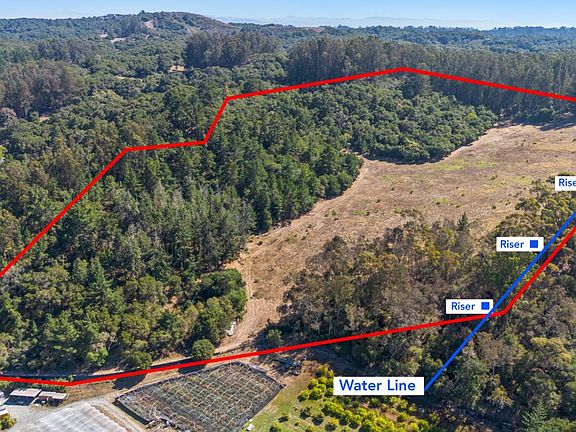 2nd image of (Undisclosed Address)