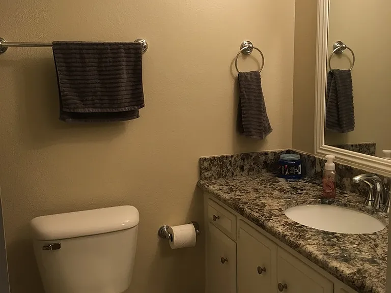 11466 Pinckney Way — Photo 16