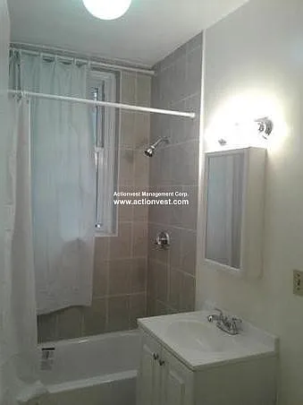 1423 Commonwealth Ave #204 — Photo 1