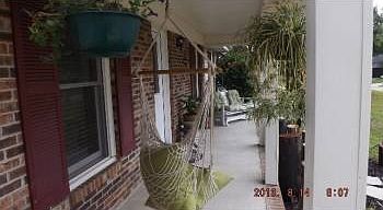 3rd image of 5412 Blanchette St