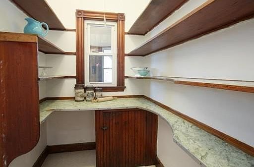4th image of 15 Marlboro St #2