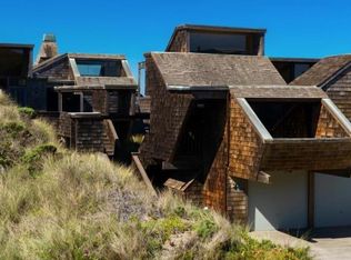 76 Puffin Ln #A, Watsonville, CA 95076