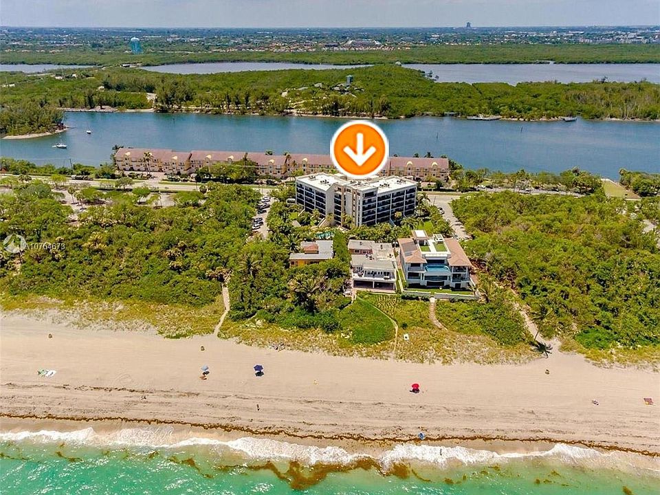 1st image of 4201 N Ocean Dr APT 502