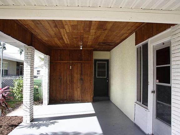 2nd image of 1114 31st St W