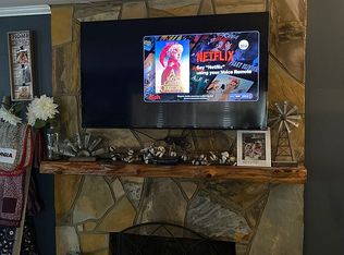 3473 Steam Mill Rd, Donalsonville, GA 39845