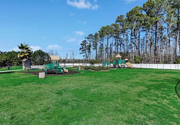 850 Canyon Oak Loop — Photo 43