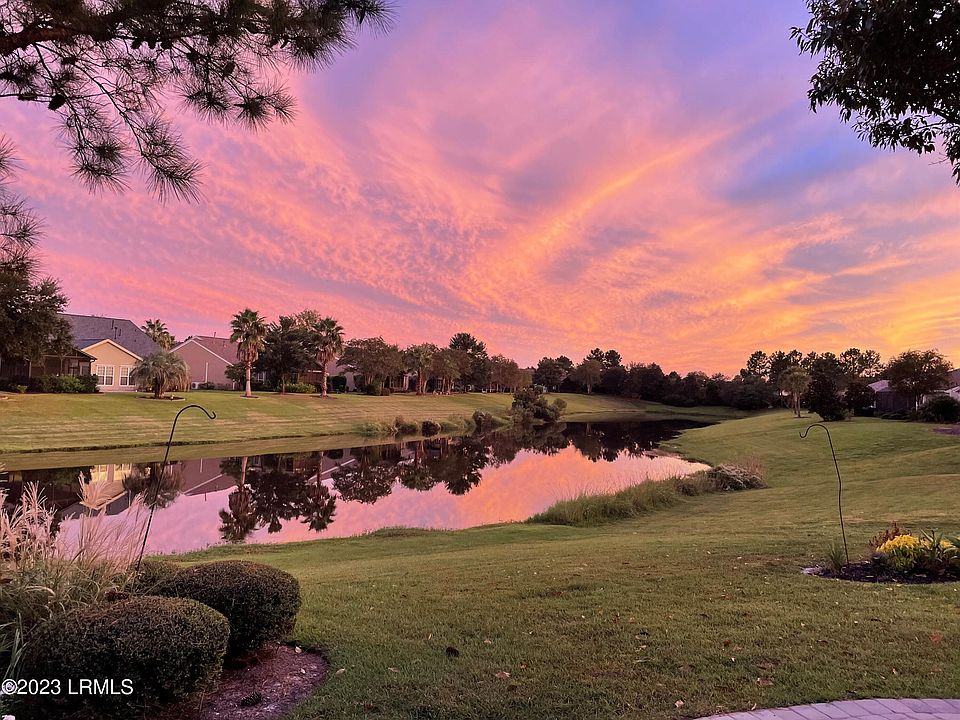 2nd image of 66 Concession Oak Drive