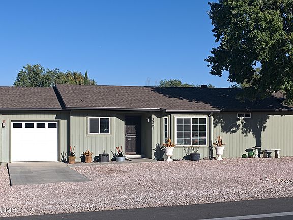 3rd image of 3261 N PRESCOTT EAST Highway