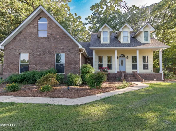 313 Bay Park Dr, Brandon, MS 39047