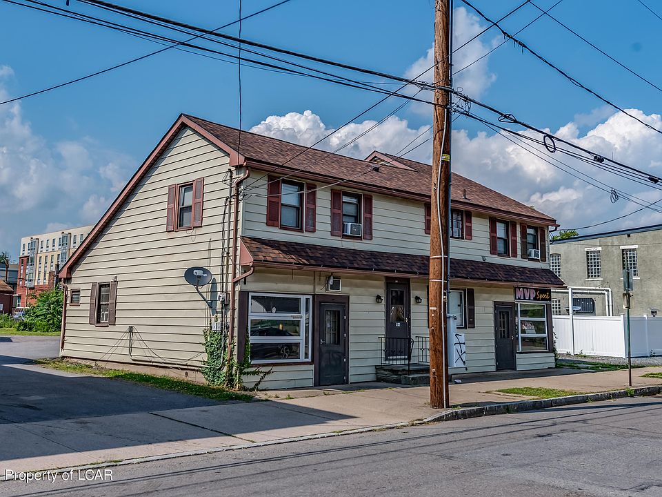 1st image of 164 N Washington St