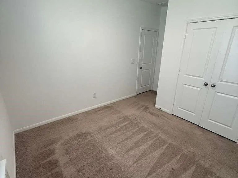17626 Chisel Plow Dr — Photo 17
