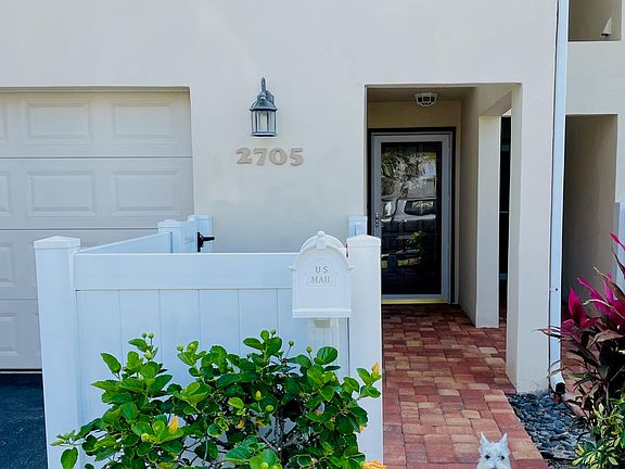 2nd image of 2705 S Highway A1a