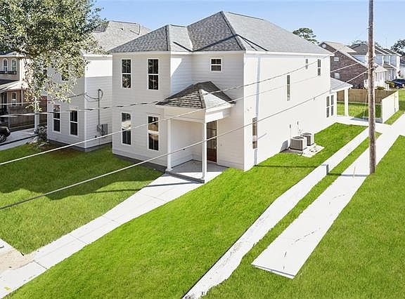 4th image of 6101 Bellaire Dr