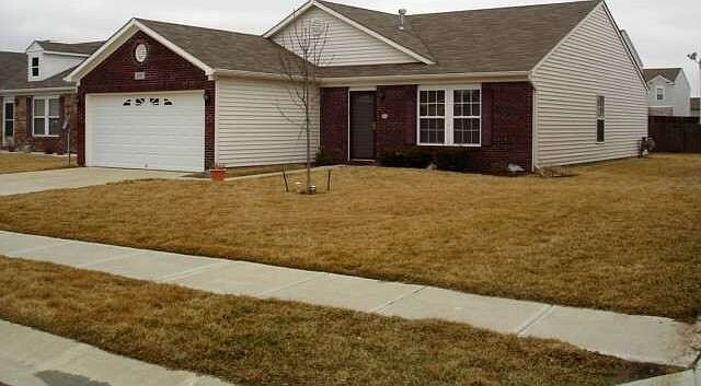 1st image of 2600 Soule Dr