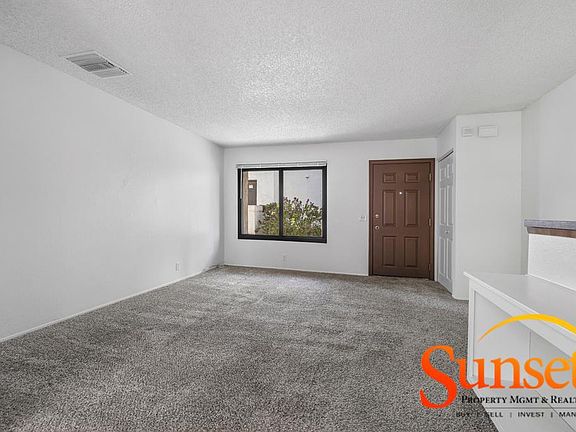 3rd image of 3828 Caminito Litoral Unit 200