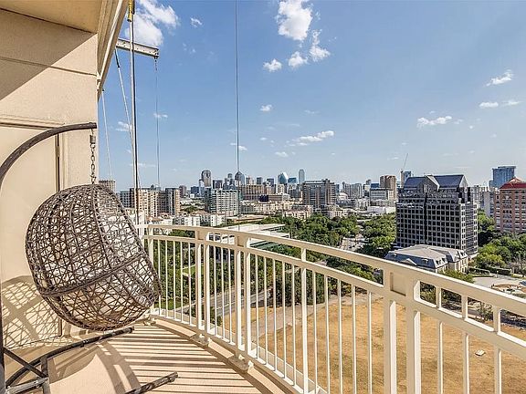 5th image of 3225 Turtle Creek Blvd APT 1614