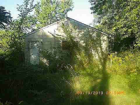 15874 Grayfield