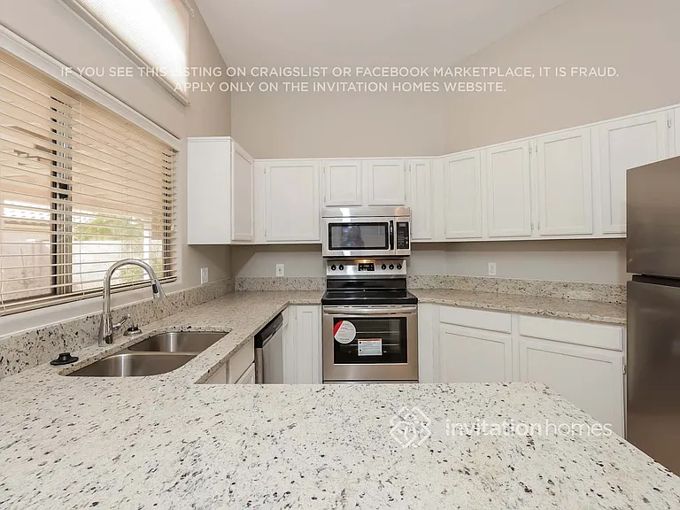 4759 E Angela Dr — Photo 5