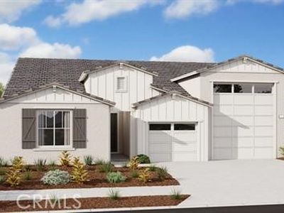 32573 Cert Cir, Wildomar, CA, 92595