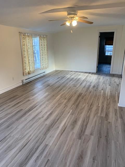 1st image of 59 East Ave #7