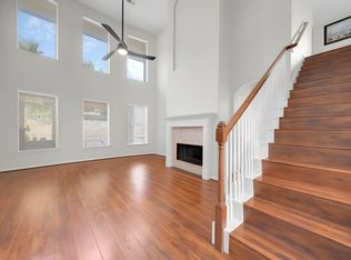 2318 Shadow Falls Ln, Pearland, TX 77584