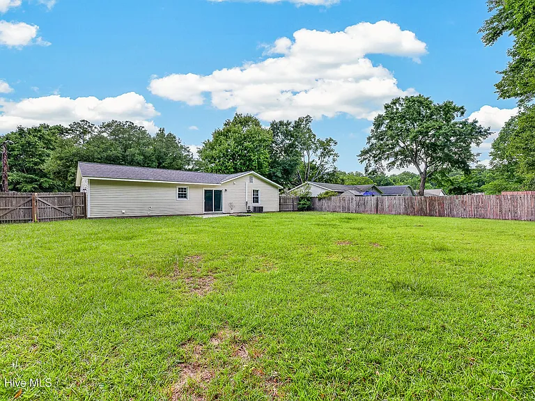 509 Redwood Pl — Photo 20