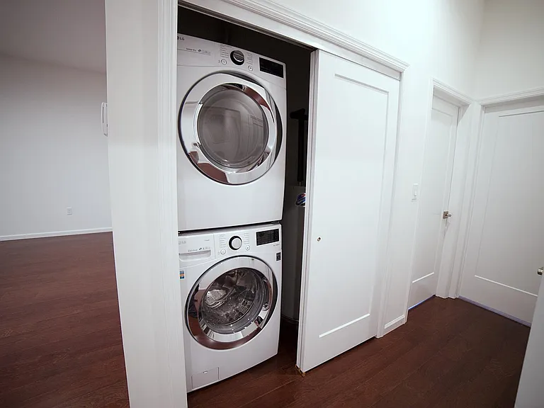 415 New York Ave #3A — Photo 15