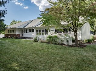 2471 Brice Rd, Akron, OH 44313