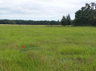 16651 W Highway 326, Morriston, FL 32668
