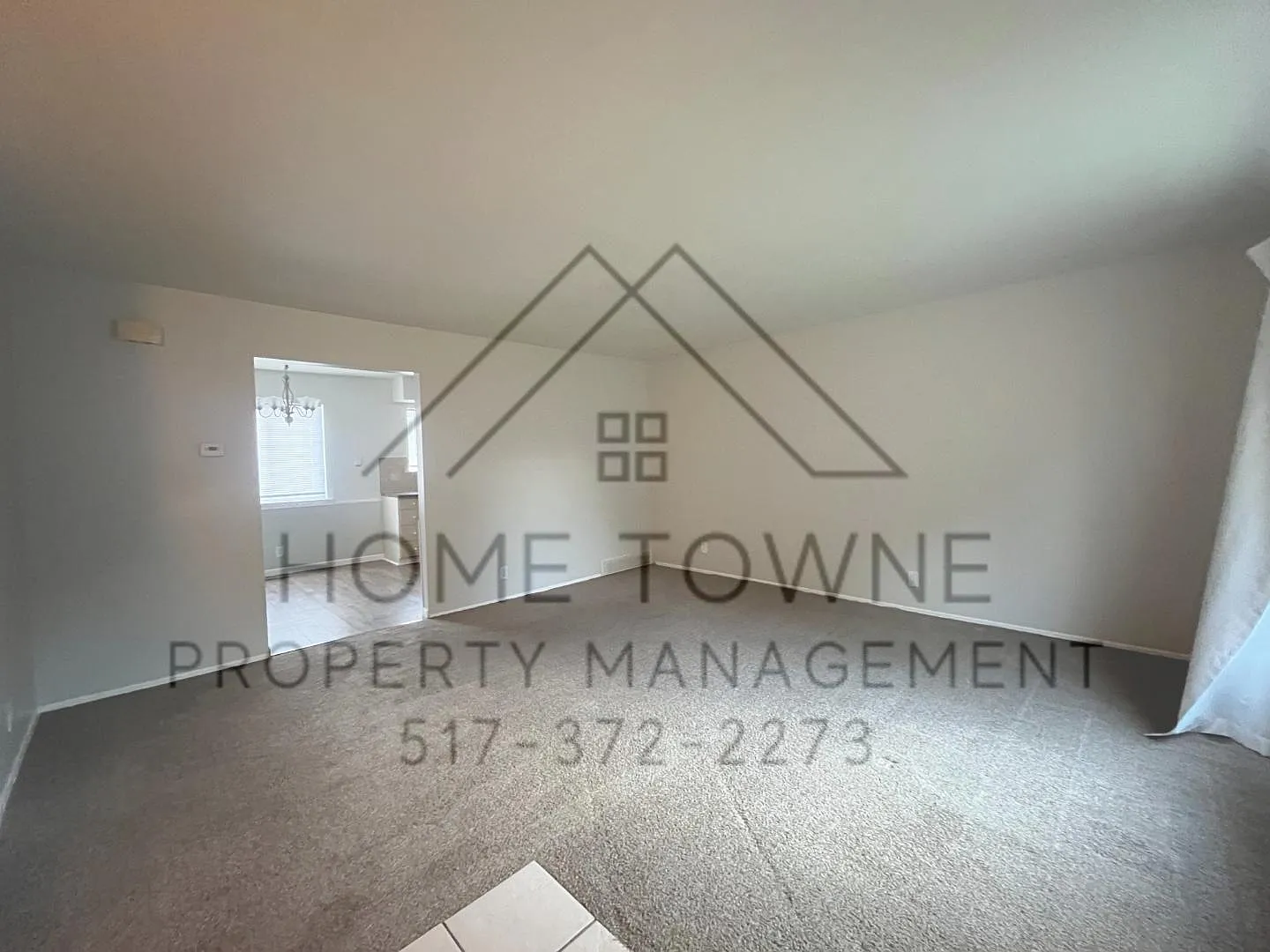 3530 Stabler St - 3532 Stabler Street — Photo 4
