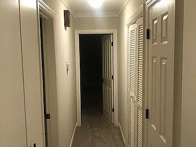 2 bed, 1780 sqft, $2,800 — Photo 3