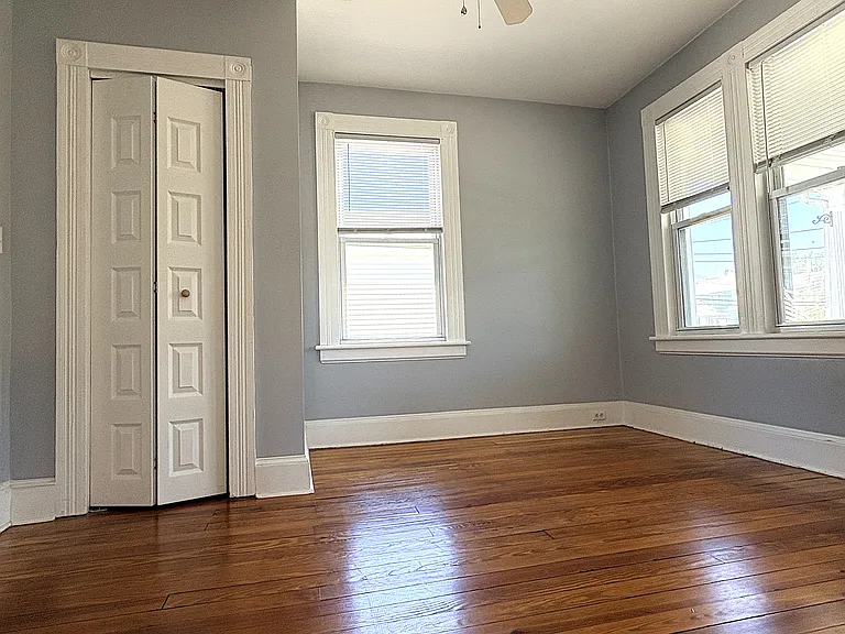 27 Harborview Ave #2 — Photo 13