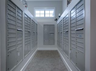 Kensington Apartments, Garden City, ID 83714