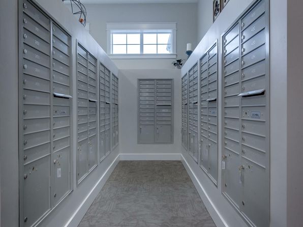 7570 W State St #Q-q103