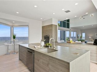 1421 Jumana Loop, Apollo Beach, FL 33572