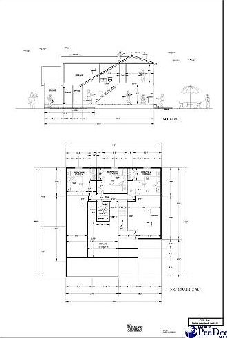 2nd image of 3336 Spiral Ln