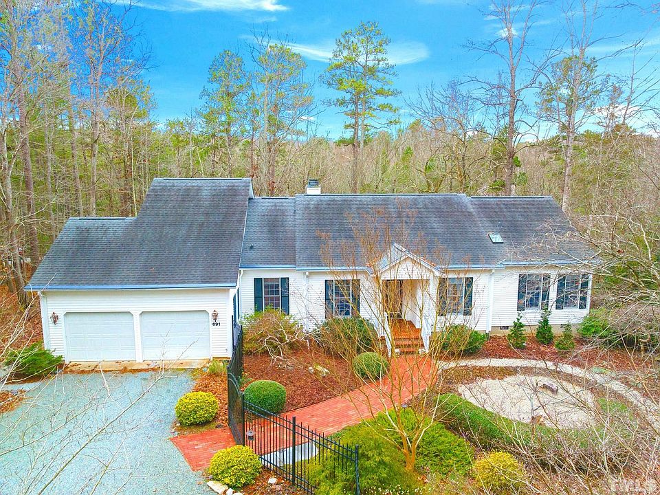 691 Spindlewood, Pittsboro, NC 27312 Zillow