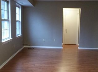 19406 Van Aken Blvd APT 202, Shaker Heights, OH