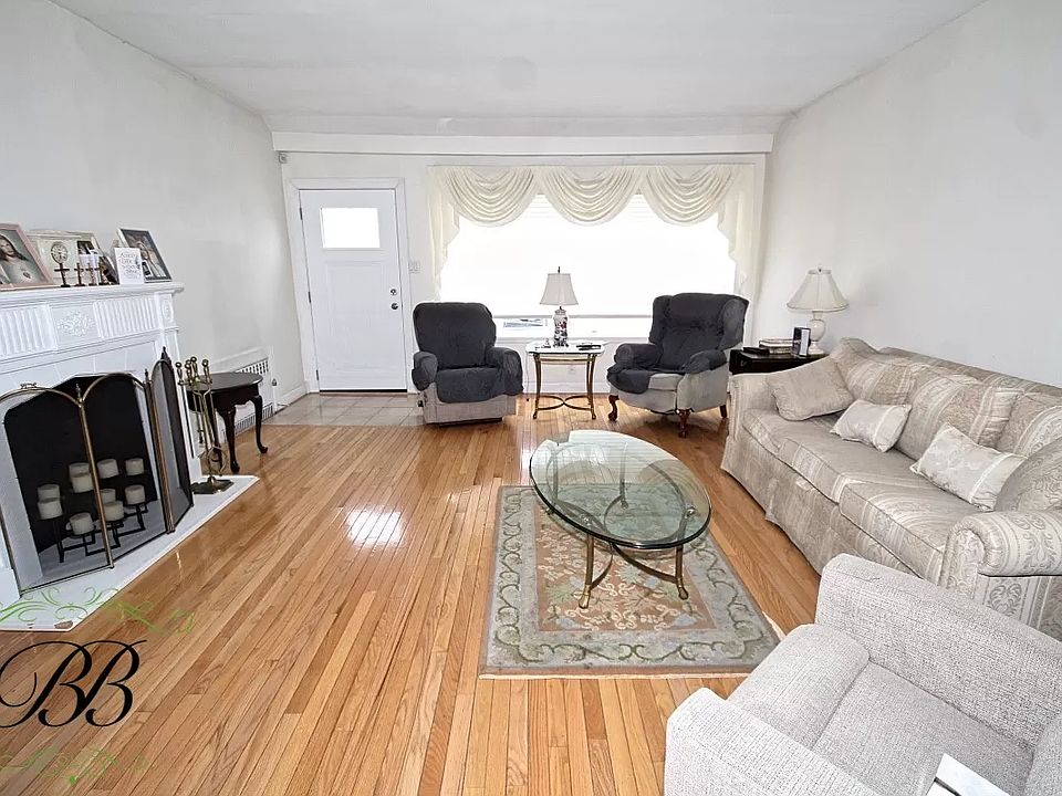 1st image of 6115 Avenue T
