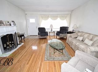 6115 Avenue T, Brooklyn, NY 11234