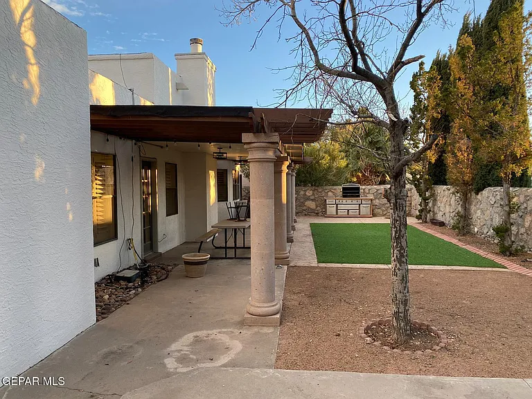 864 Dulce Tierra Dr — Photo 28