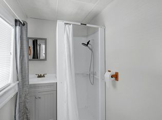 253 North St #2, Middletown, NY 10940