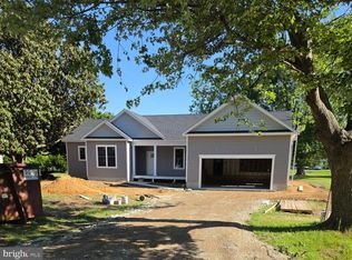 132 Chesapeake Estates Dr, Stevensville, MD 21666