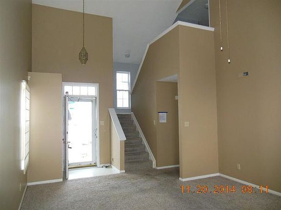 4th image of 2540 Bridgewood Dr