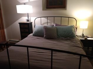 108 Hope St FLOOR 1, Providence, RI 02906