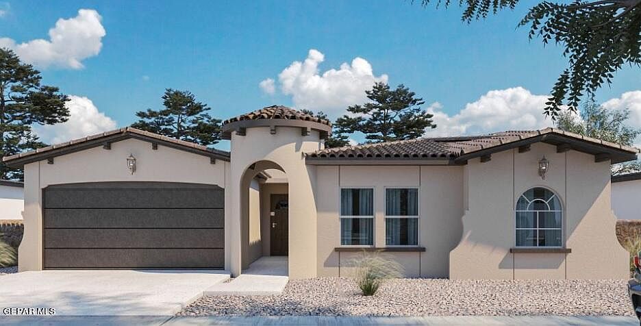 1st image of 2366 Enchanted Crown Ln