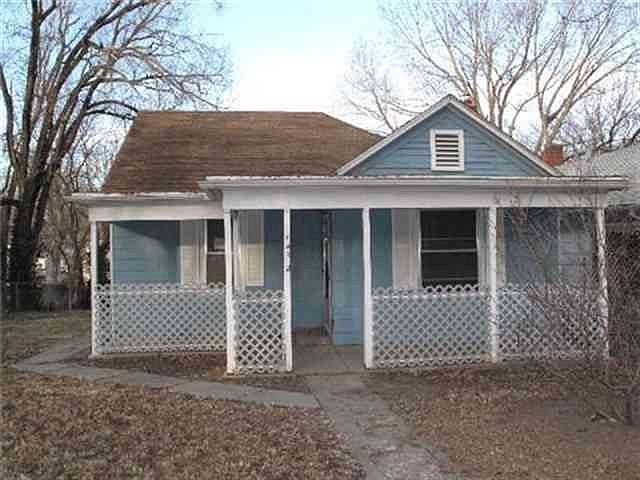 1st image of 1412 Columbia Ave
